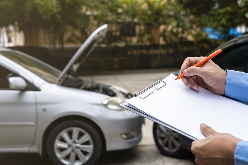 Can Non-Economic Damages Be Capped in Florida Car Accident Claims?