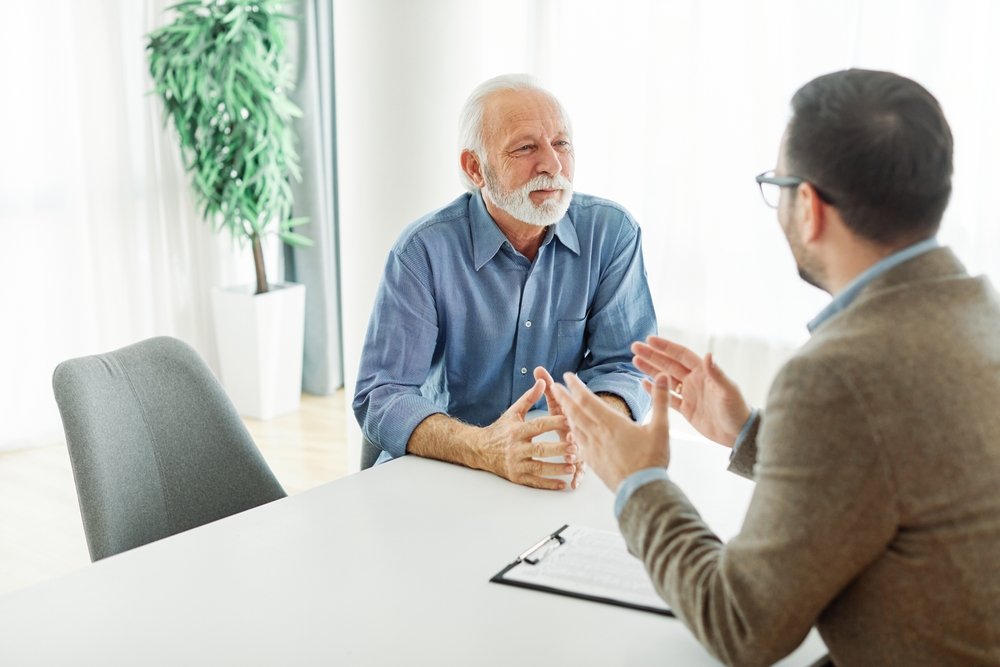 Do Wrongful Death Settlements Need Court Approval in Florida?