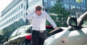 How Are Future Medical Expenses Estimated After a Car Accident?