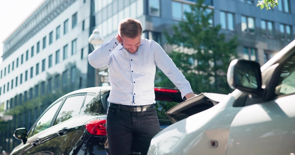 How Are Future Medical Expenses Estimated After a Car Accident?