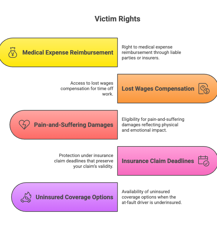Legal Rights of Singer Island Truck Accident Victims
