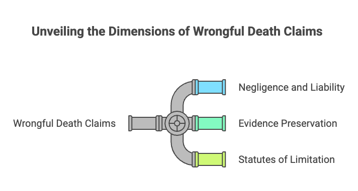 Legal Rights of Naples Waste Management Truck Accident Victims