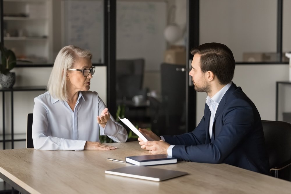 What Happens to a Wrongful Death Claim If the Defendant Dies?