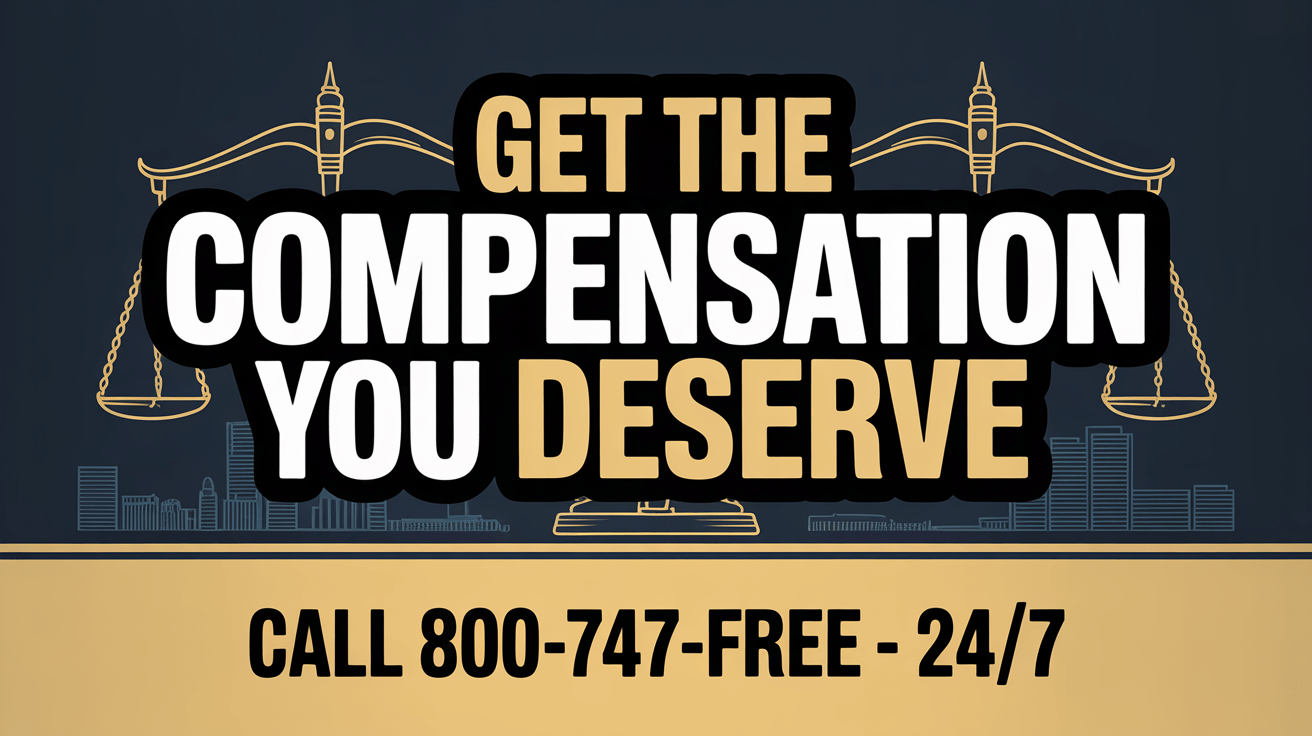 Miami Commercial Vehicle Accident Injury Lawyer