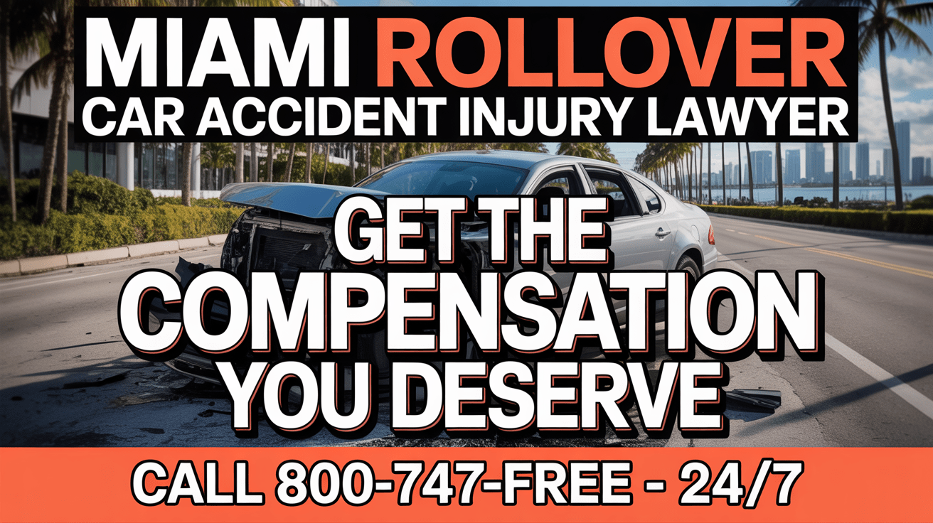Rights of an Injured Party