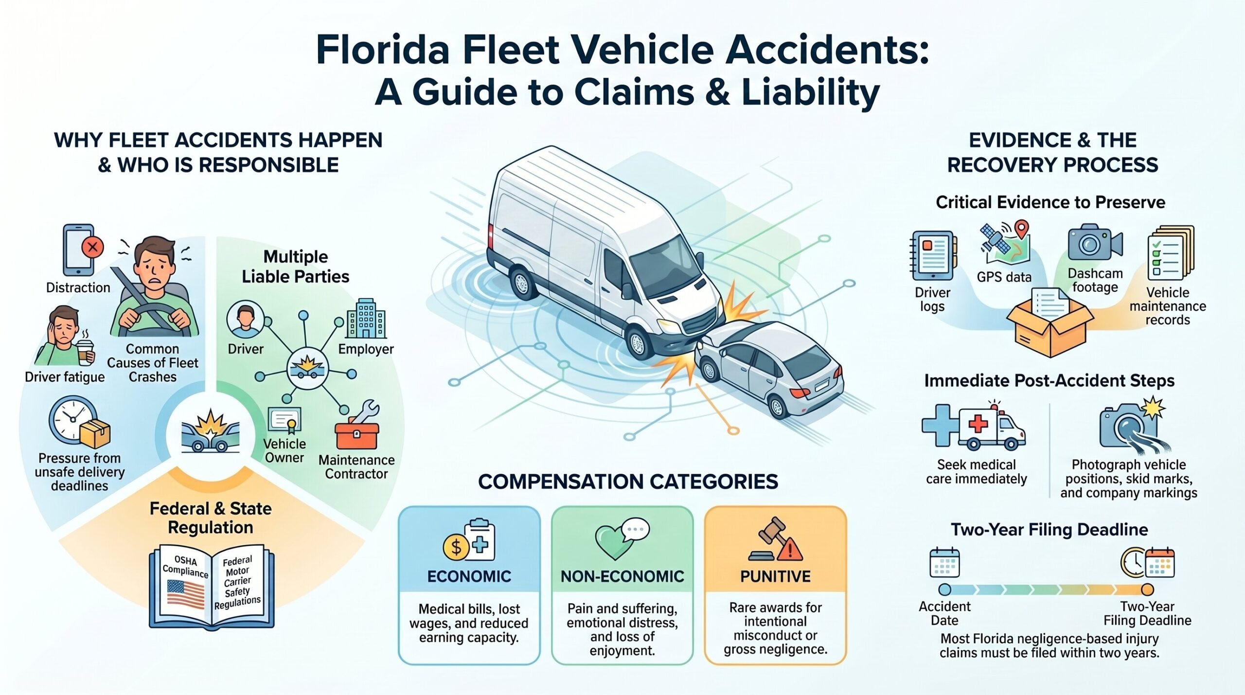 areas-we-serve/florida/car-accident-lawyer/fleet-vehicle-accident-injury/