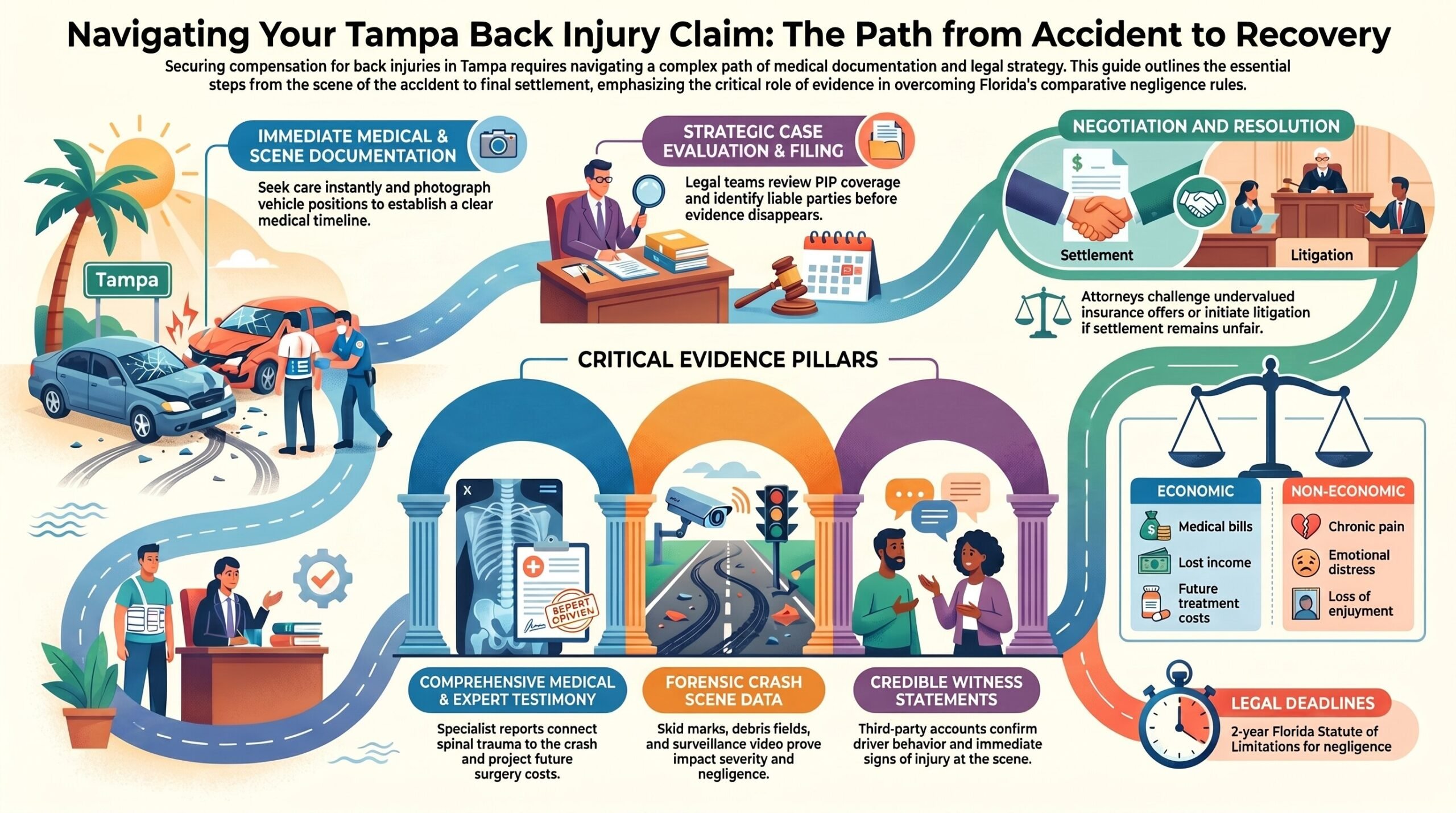 areas-we-serve/tampa-fl/car-accident-lawyer/back-car-accident-injury/ 