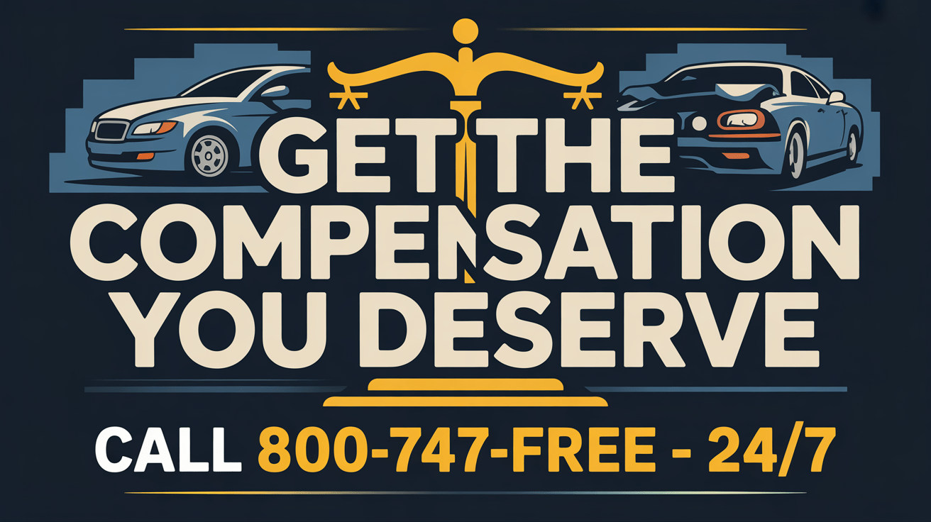 West Palm Beach Car Accident Settlement Injury Lawyer 