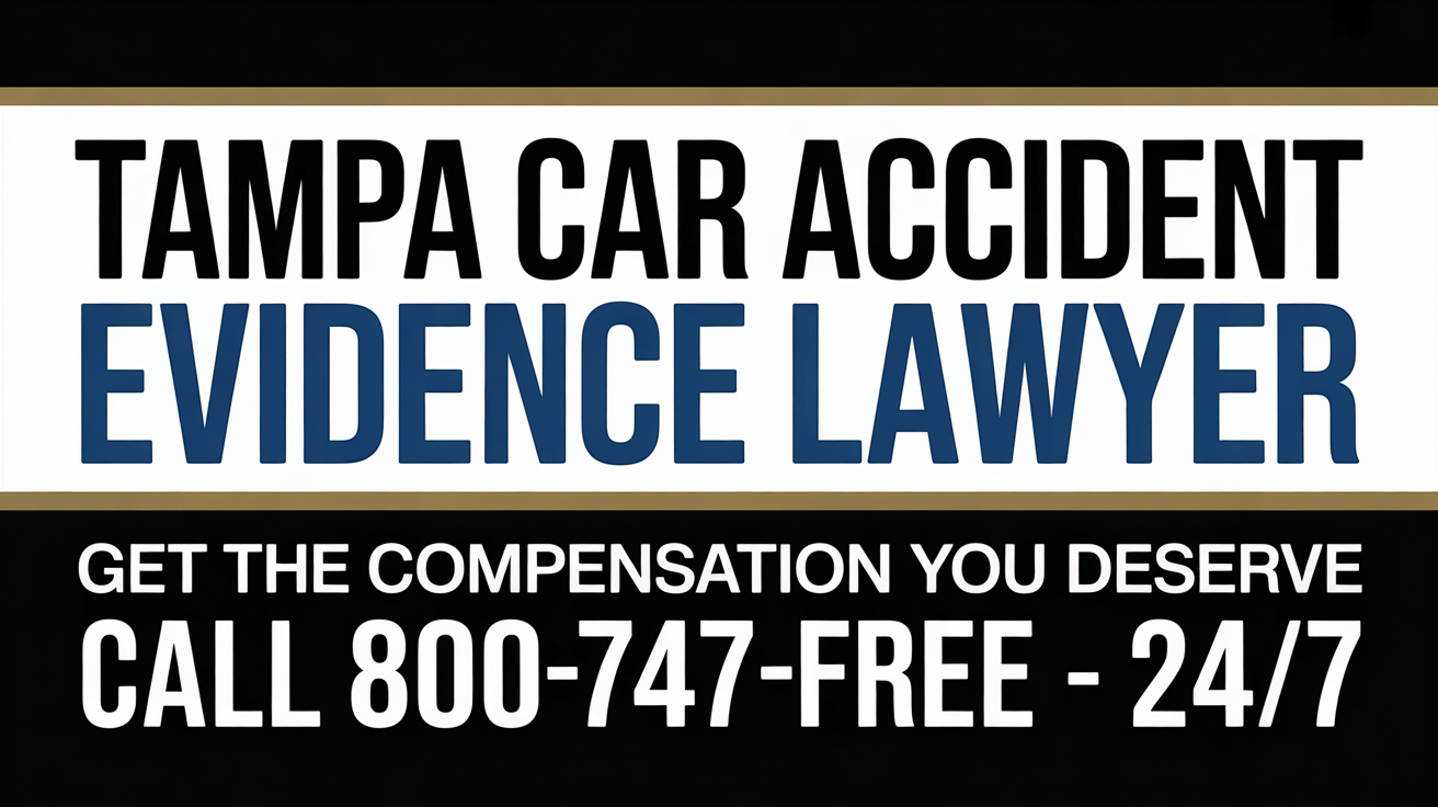 https://www.anidjarlevine.com/wp-content/uploads/2026/06/a-professional-legal-advertisement-banne_uAteT4L0UCaJ0LBhKQ3IyQ_Gcs24ub7RGGSh8GWrKmtBA.png
