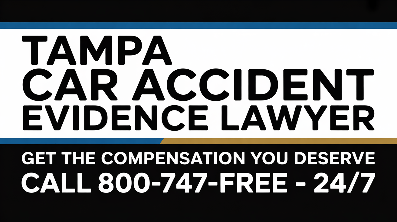 https://www.anidjarlevine.com/wp-content/uploads/2026/06/a-professional-legal-advertisement-banne_uAteT4L0UCaJ0LBhKQ3IyQ_Gcs24ub7RGGSh8GWrKmtBA.png