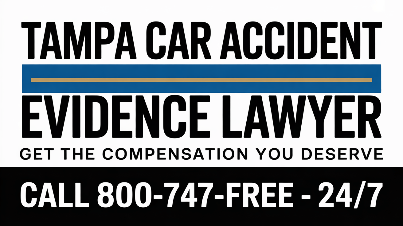 https://www.anidjarlevine.com/wp-content/uploads/2026/06/a-professional-legal-advertisement-banne_uAteT4L0UCaJ0LBhKQ3IyQ_Gcs24ub7RGGSh8GWrKmtBA.png