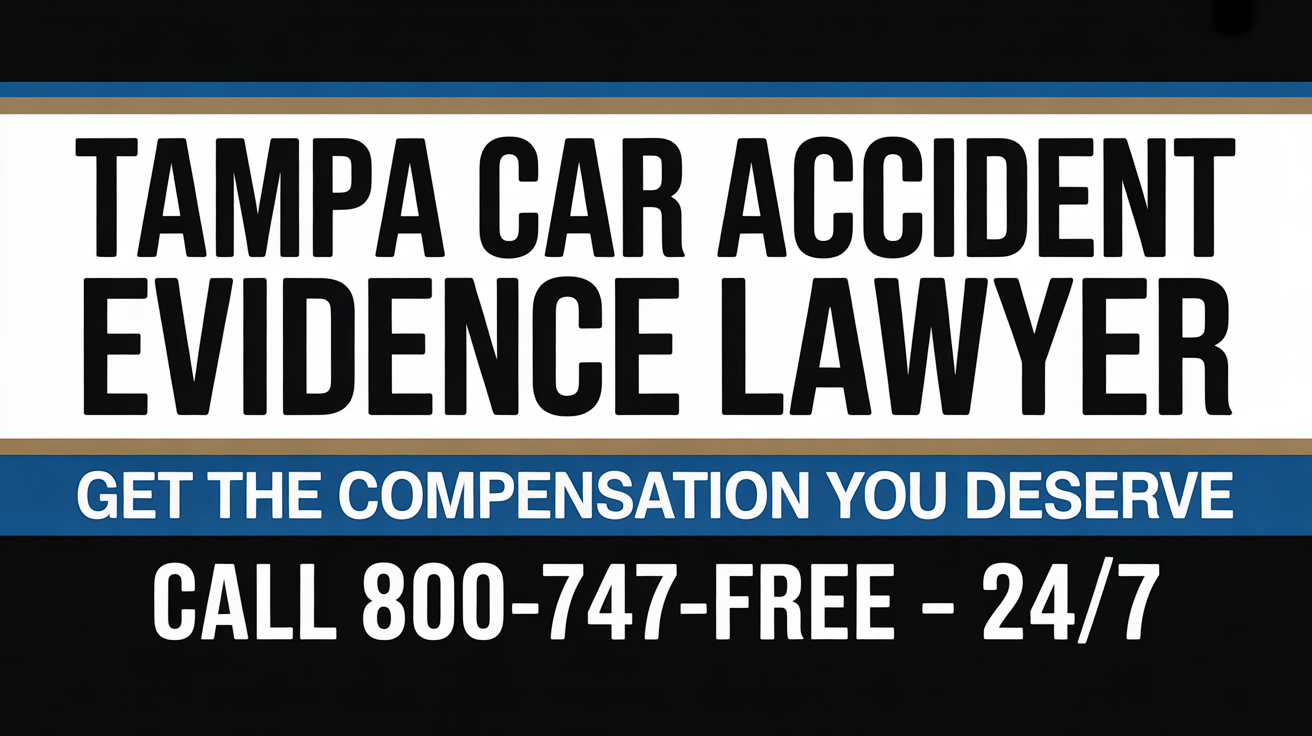https://www.anidjarlevine.com/wp-content/uploads/2026/06/a-professional-legal-advertisement-banne_uAteT4L0UCaJ0LBhKQ3IyQ_Gcs24ub7RGGSh8GWrKmtBA.png