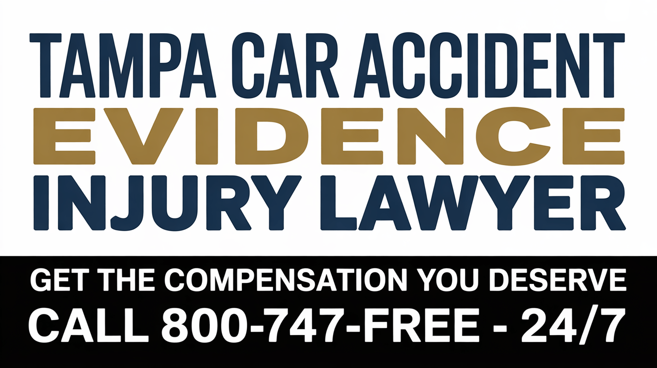 https://www.anidjarlevine.com/wp-content/uploads/2026/06/a-professional-legal-advertisement-banne_uAteT4L0UCaJ0LBhKQ3IyQ_Gcs24ub7RGGSh8GWrKmtBA.png