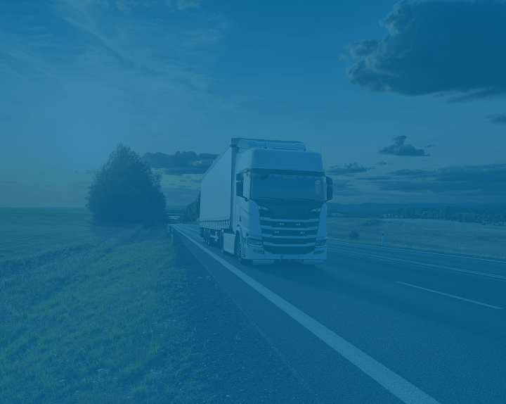 Truck Accidents