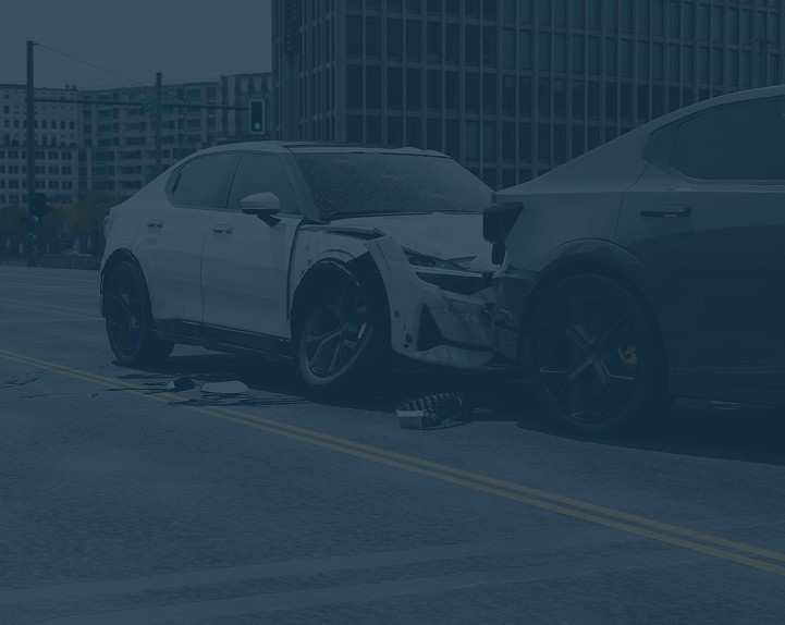 Car Accidents