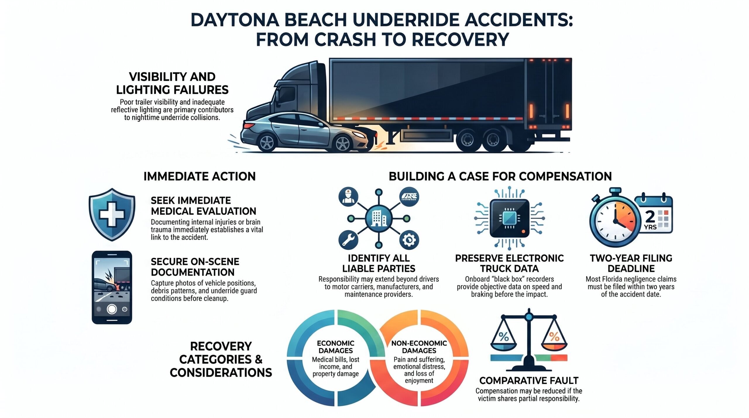 areas-we-serve/daytona-beach-fl/truck-accident-lawyer/underride-truck-accident/