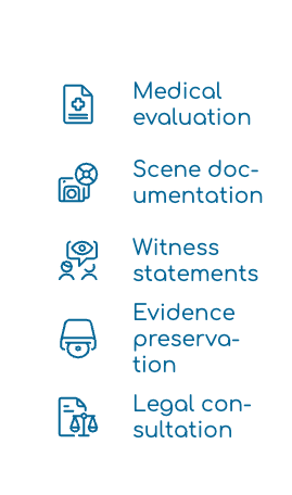 Evaluación médica