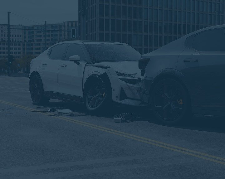 Car Accidents