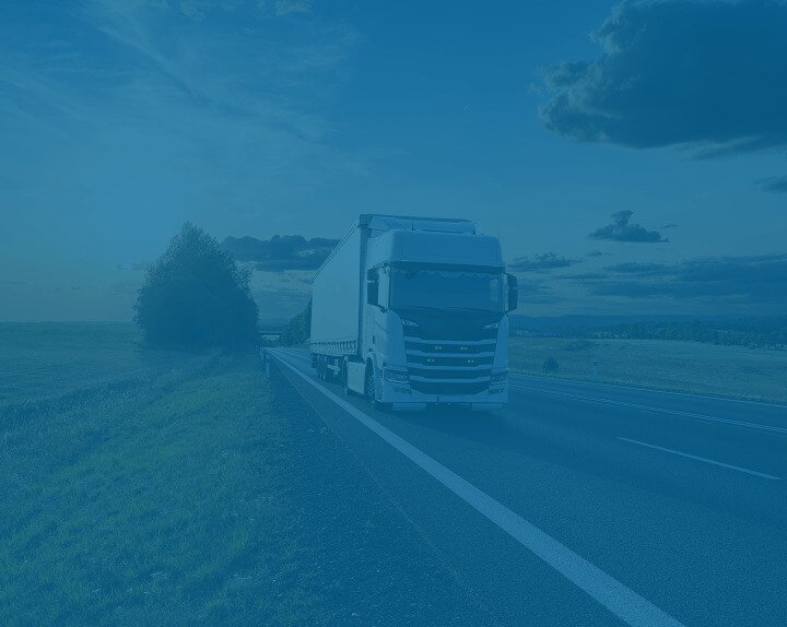 Truck Accidents