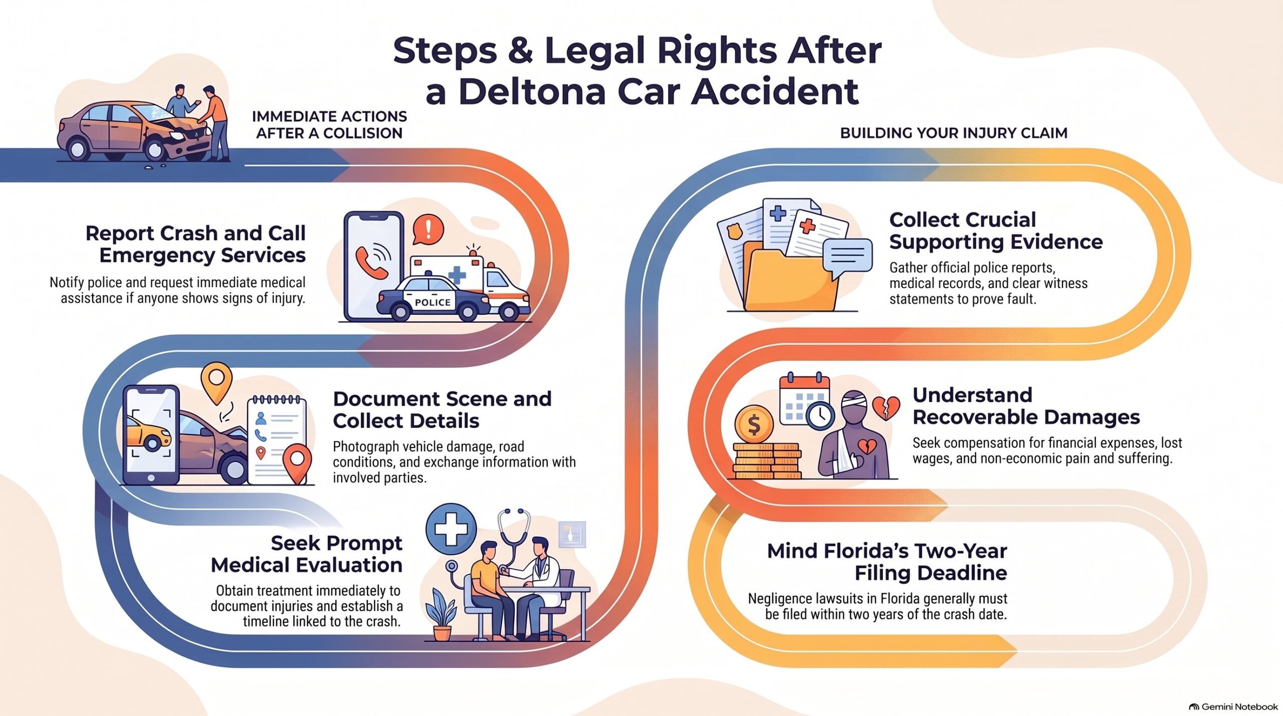 Car_Accident_Steps_and_Rights