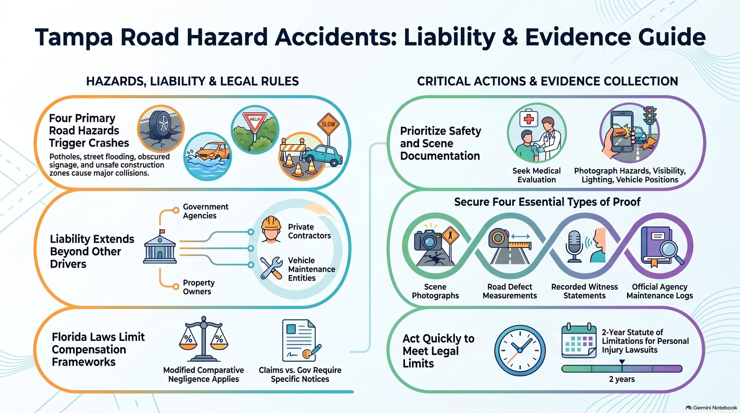tampa-fl/car-accident-lawyer/roads-highways/